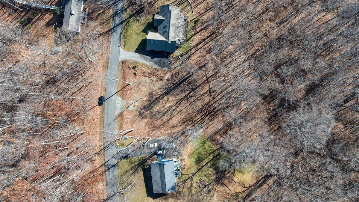 Lot 8 Leeward DR - Photo 9