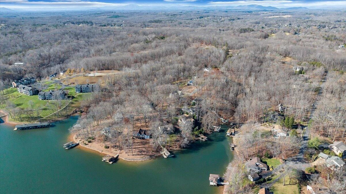 Lot 8 Leeward DR - Photo 14