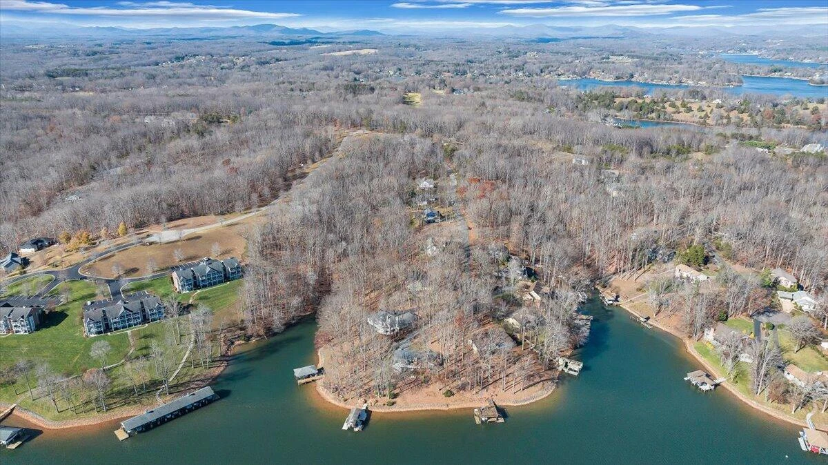 Lot 8 Leeward DR - Photo 15