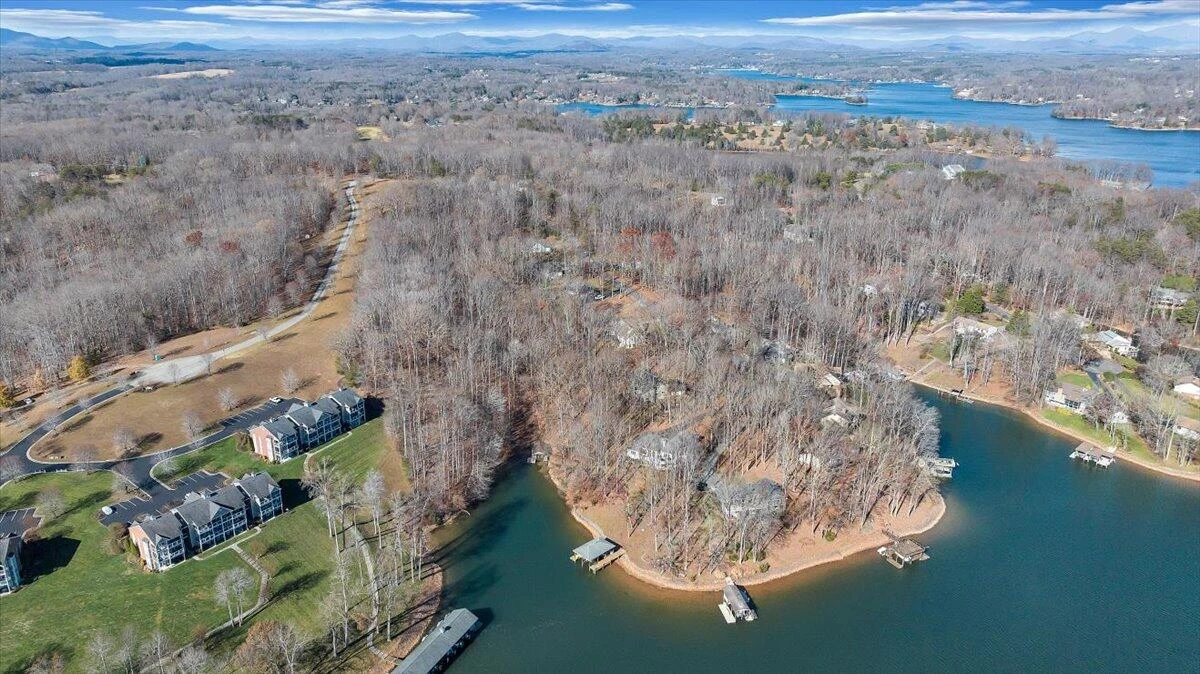 Lot 8 Leeward DR - Photo 16
