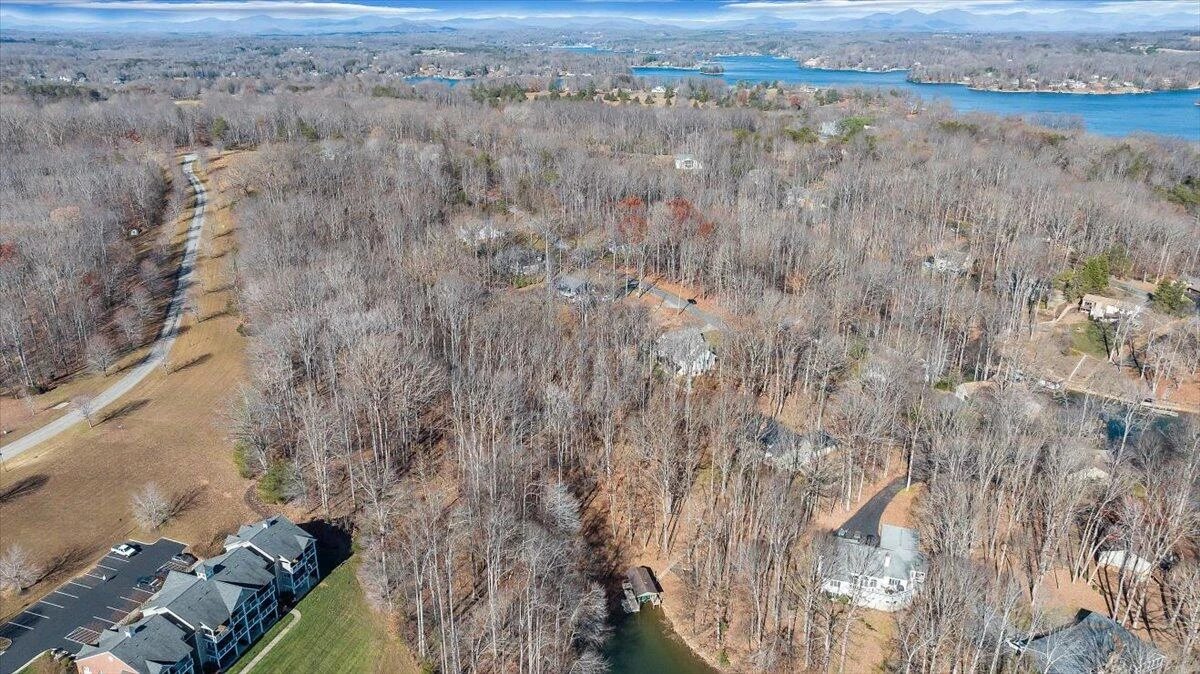 Lot 8 Leeward DR - Photo 17