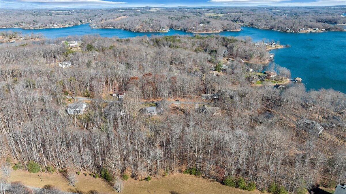 Lot 8 Leeward DR - Photo 18
