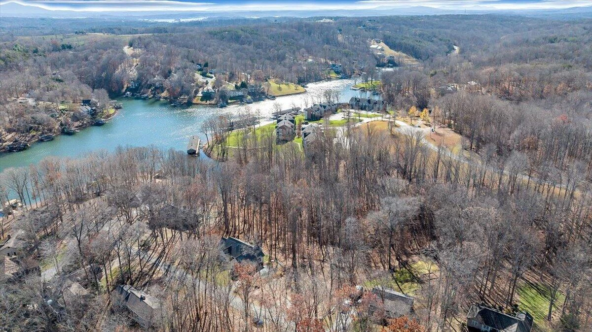 Lot 8 Leeward DR - Photo 20