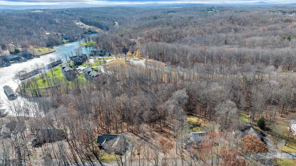Lot 8 Leeward DR - Photo 21