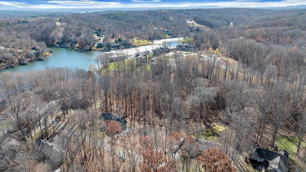 Lot 8 Leeward DR - Photo 22