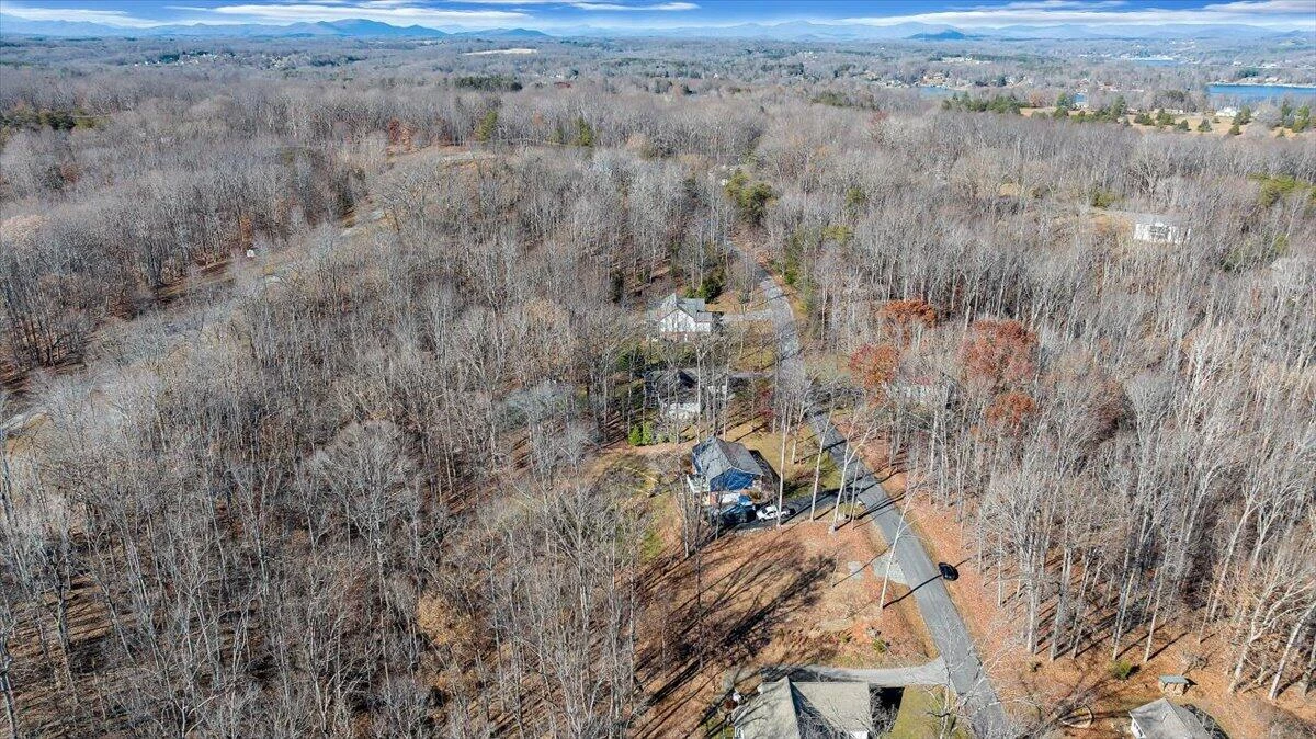 Lot 8 Leeward DR - Photo 24