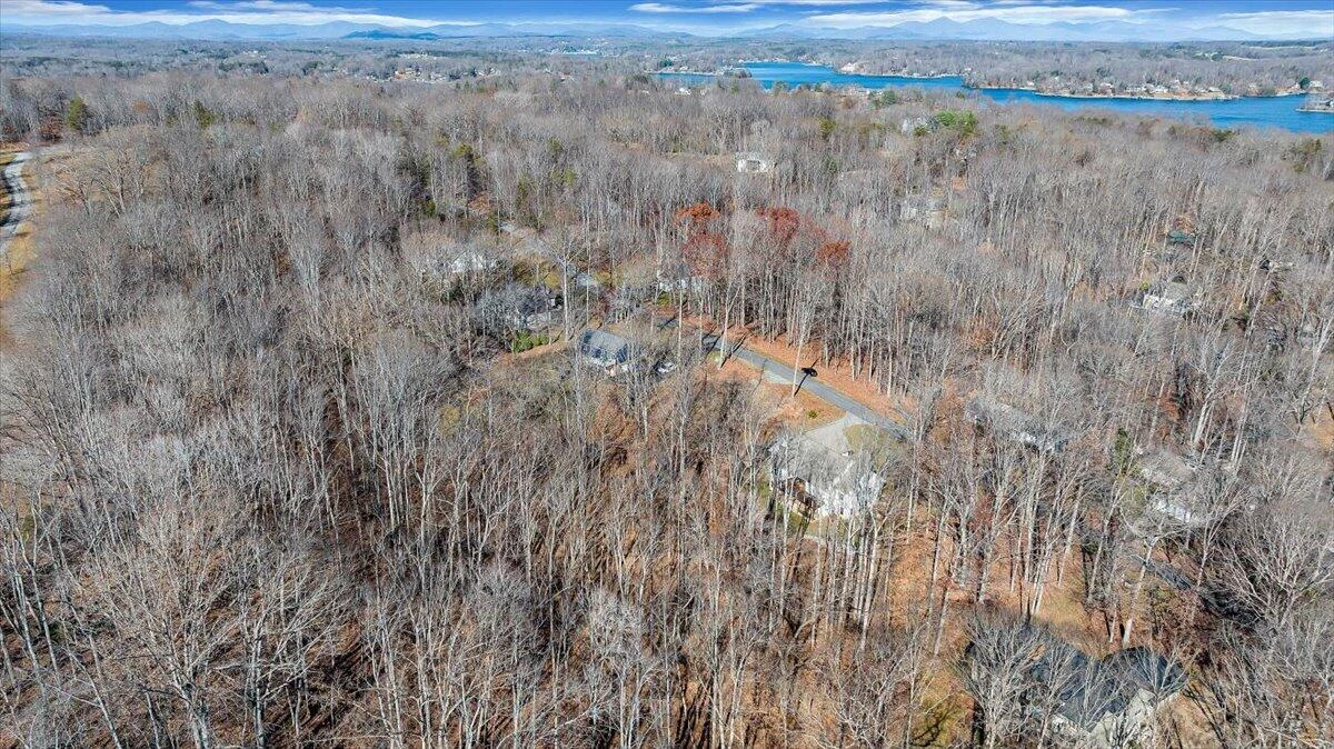 Lot 8 Leeward DR - Photo 25