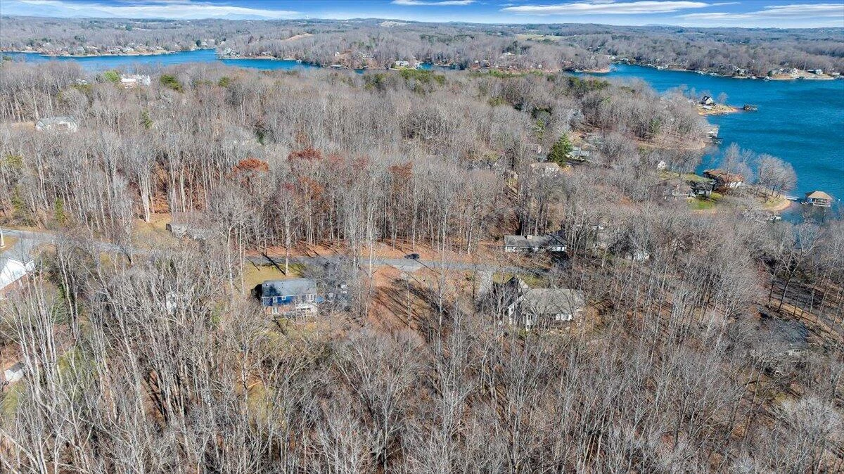 Lot 8 Leeward DR - Photo 26