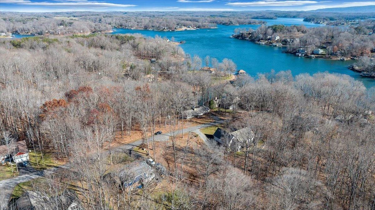 Lot 8 Leeward DR - Photo 27