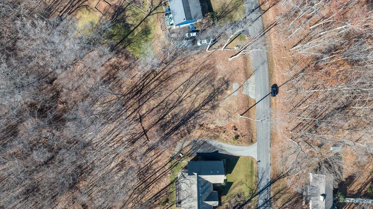 Lot 8 Leeward DR - Photo 29