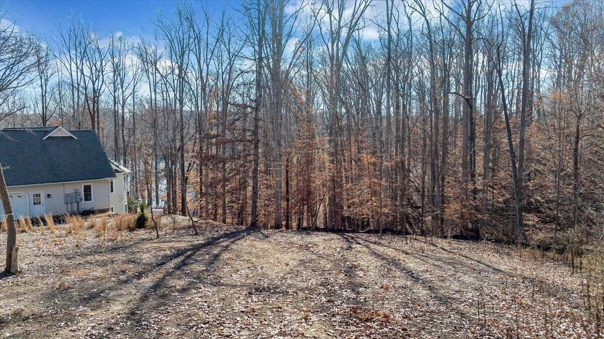 Lot 8 Leeward DR - Photo 32