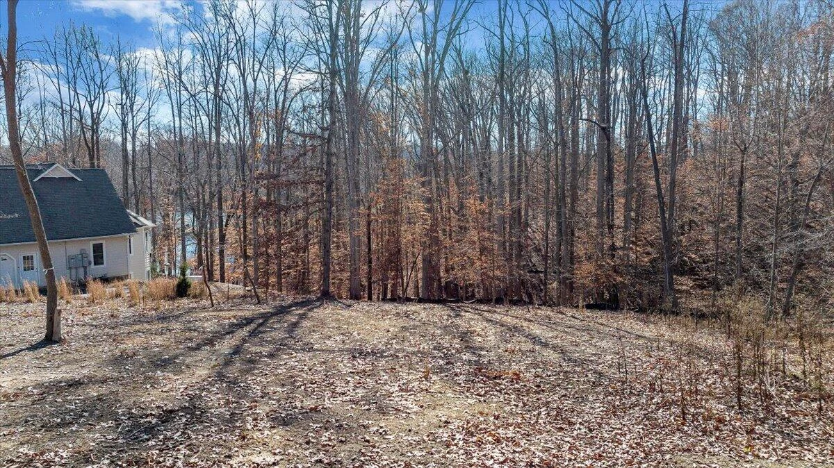 Lot 8 Leeward DR - Photo 33