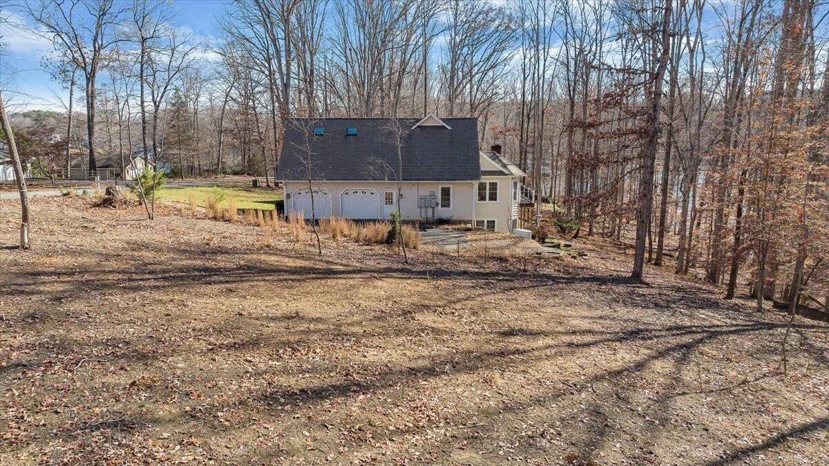 Lot 8 Leeward DR - Photo 34