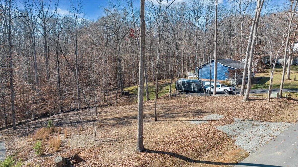 Lot 8 Leeward DR - Photo 36