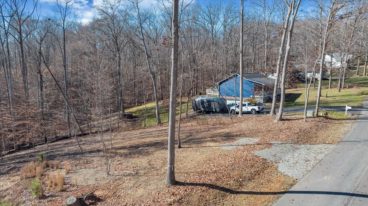 Lot 8 Leeward DR - Photo 37