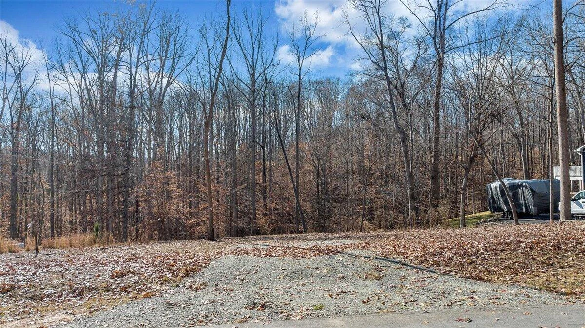 Lot 8 Leeward DR - Photo 38