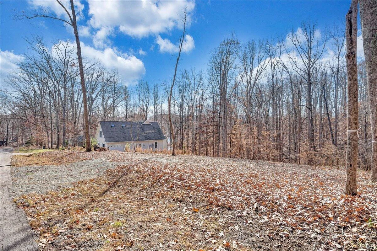 Lot 8 Leeward DR - Photo 39