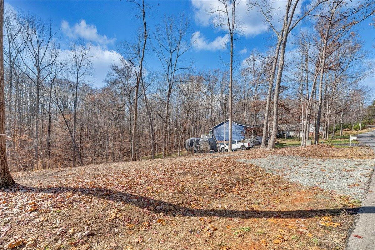 Lot 8 Leeward DR - Photo 40