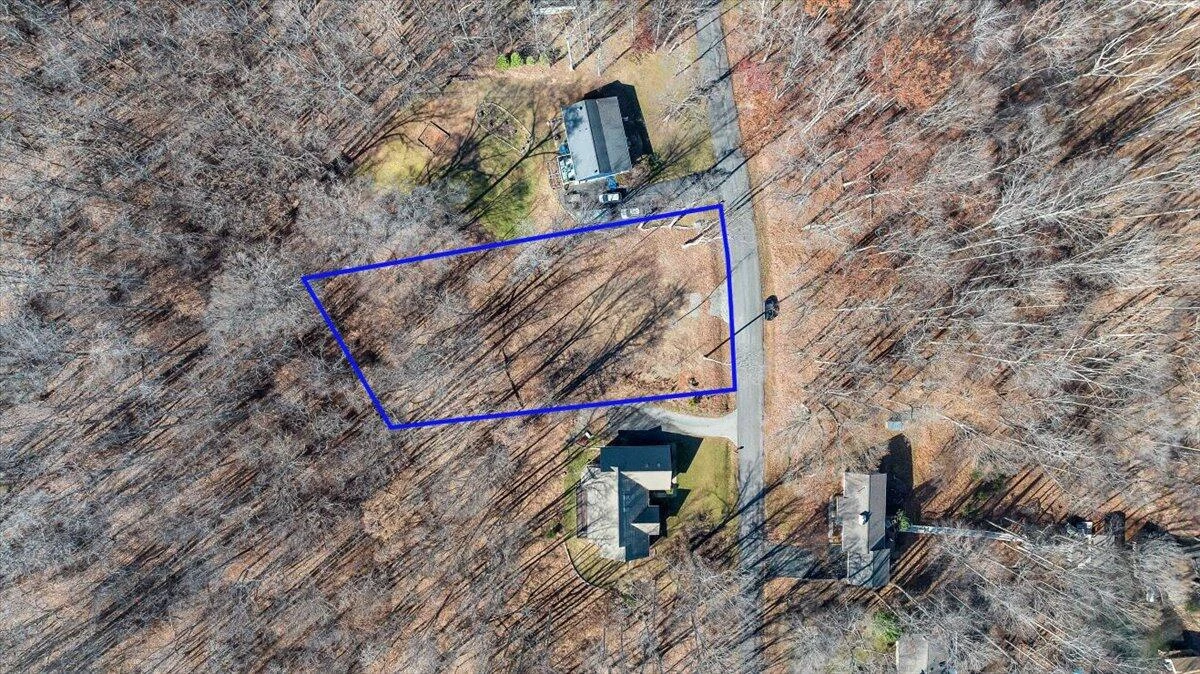 Lot 8 Leeward DR - Photo 41