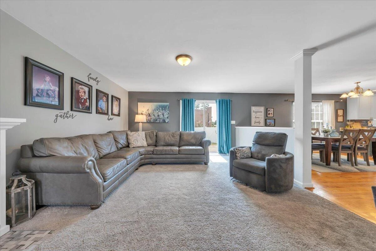 521 Ridgecrest LN - Photo 17