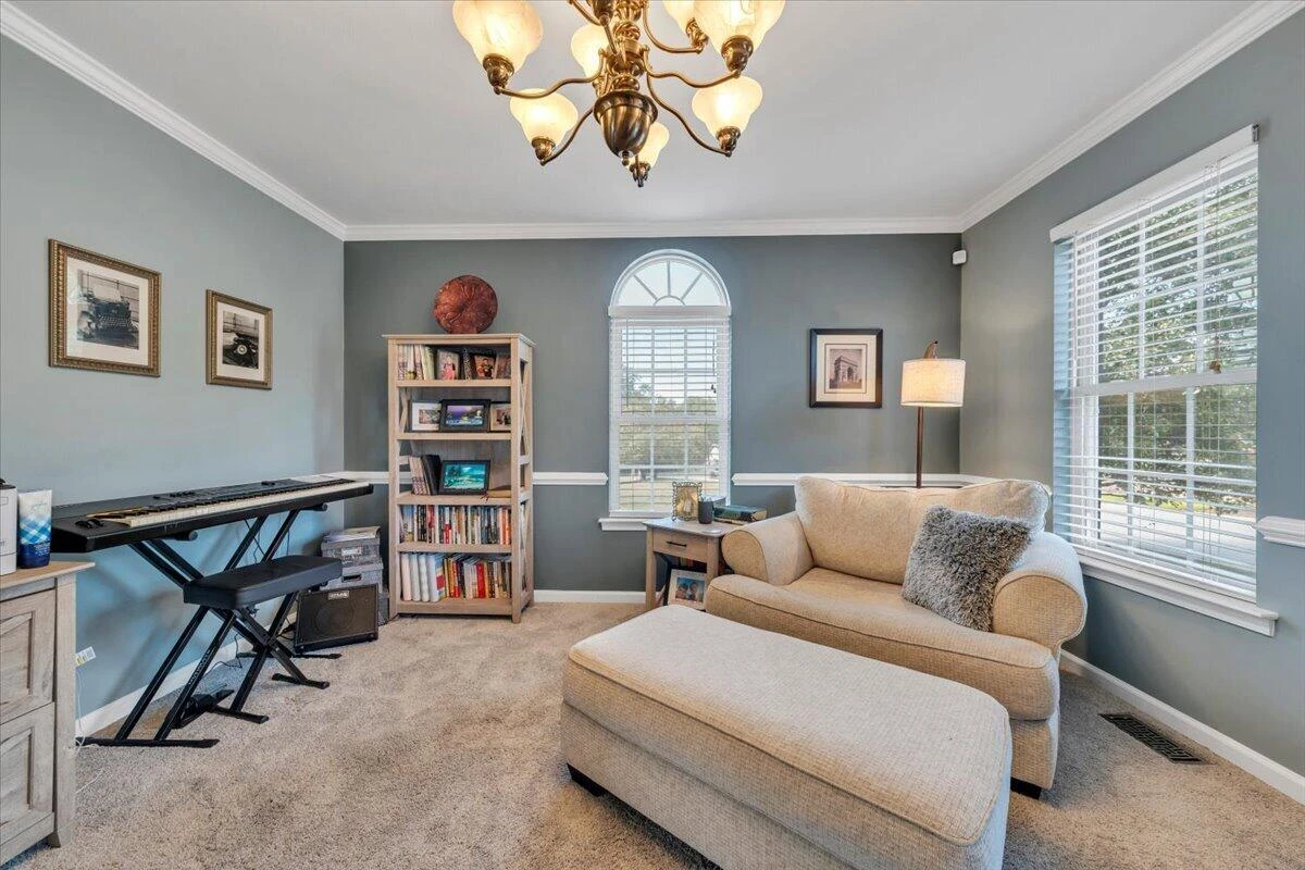 521 Ridgecrest LN - Photo 21