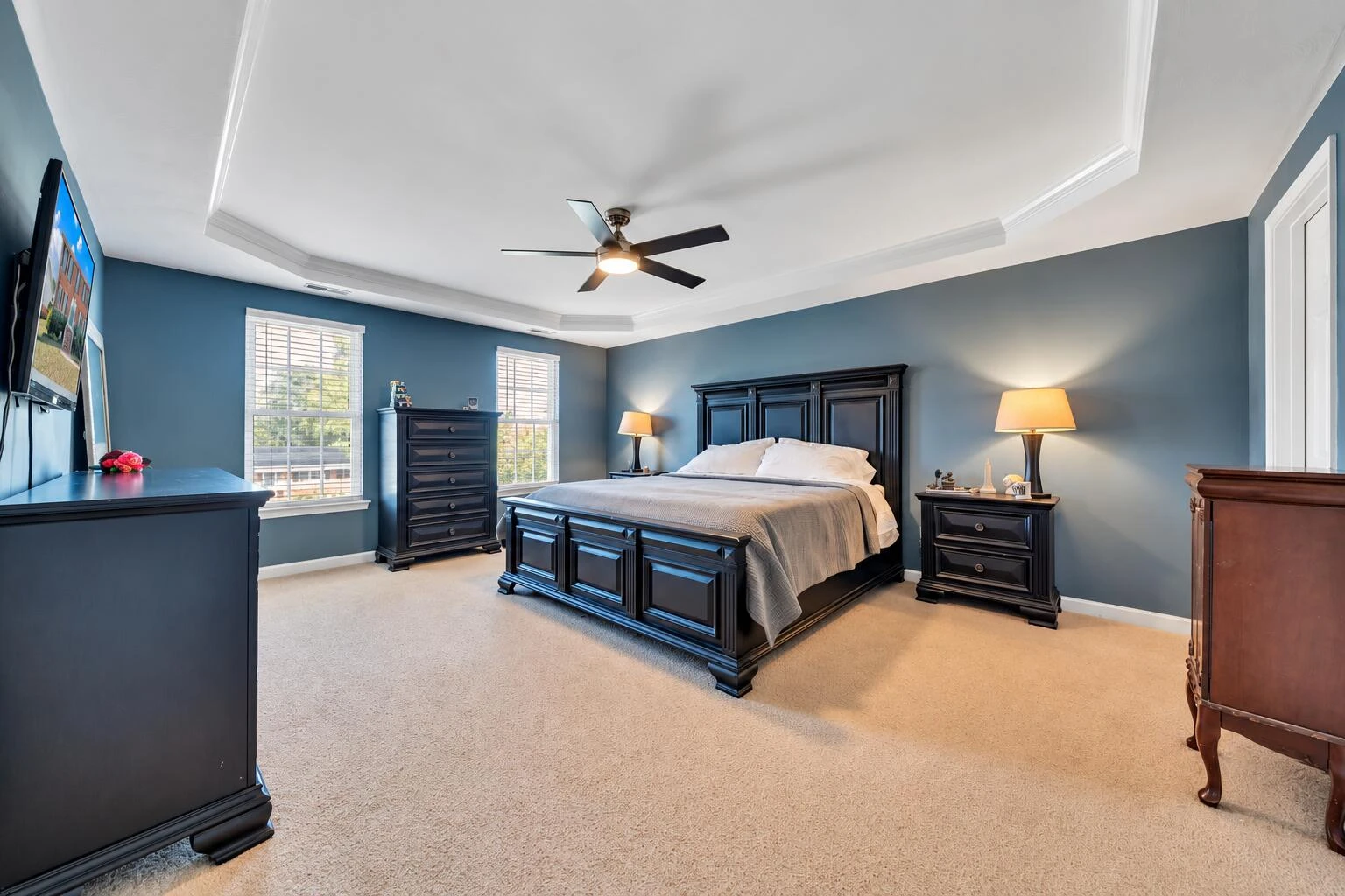 521 Ridgecrest LN - Photo 23