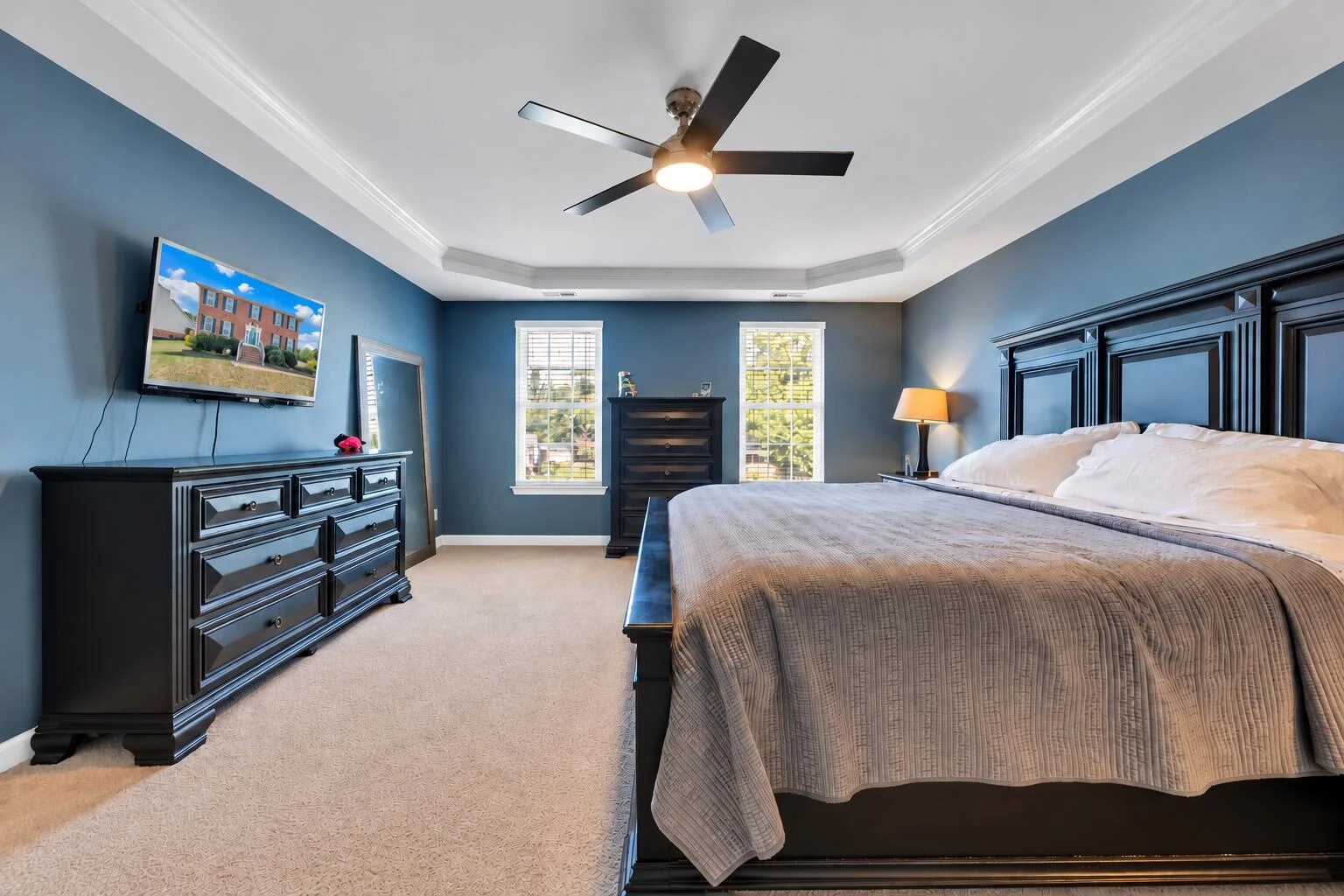 521 Ridgecrest LN - Photo 24