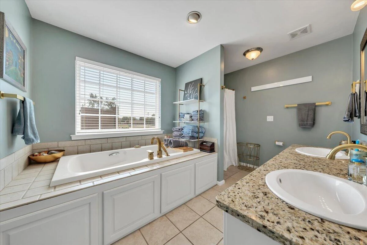 521 Ridgecrest LN - Photo 25