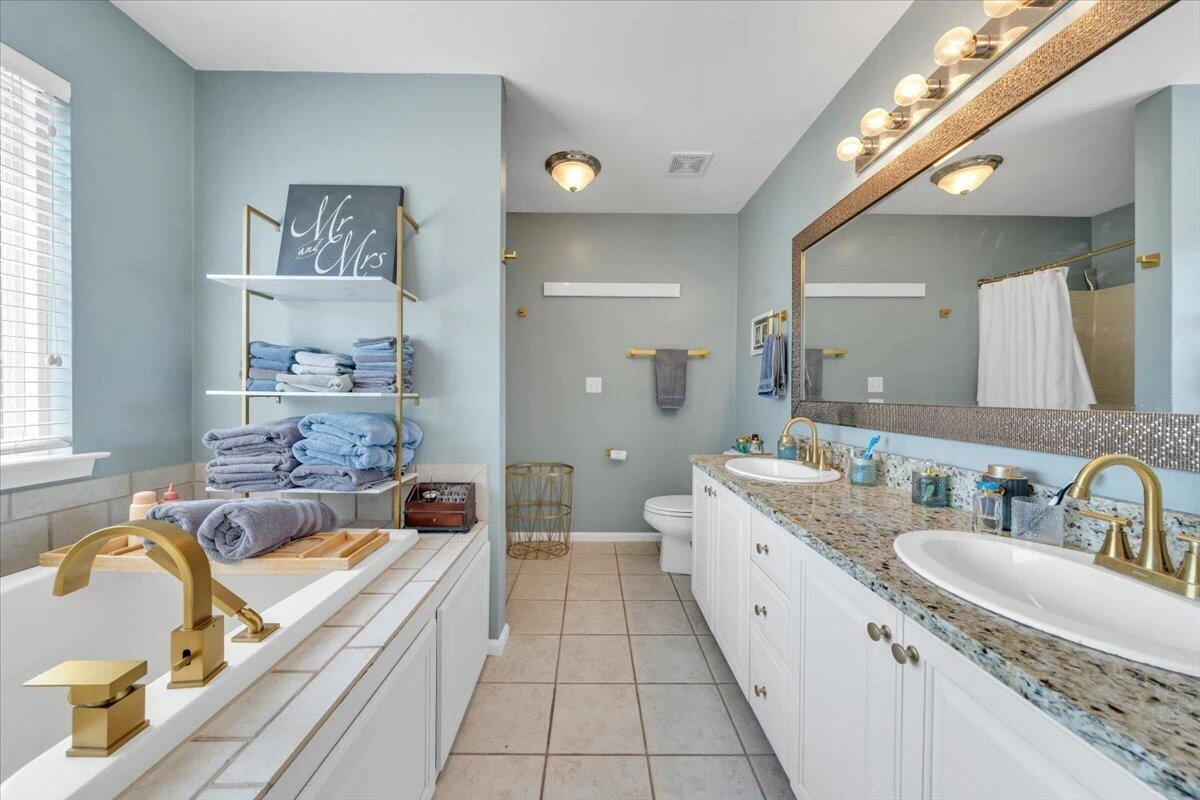 521 Ridgecrest LN - Photo 26