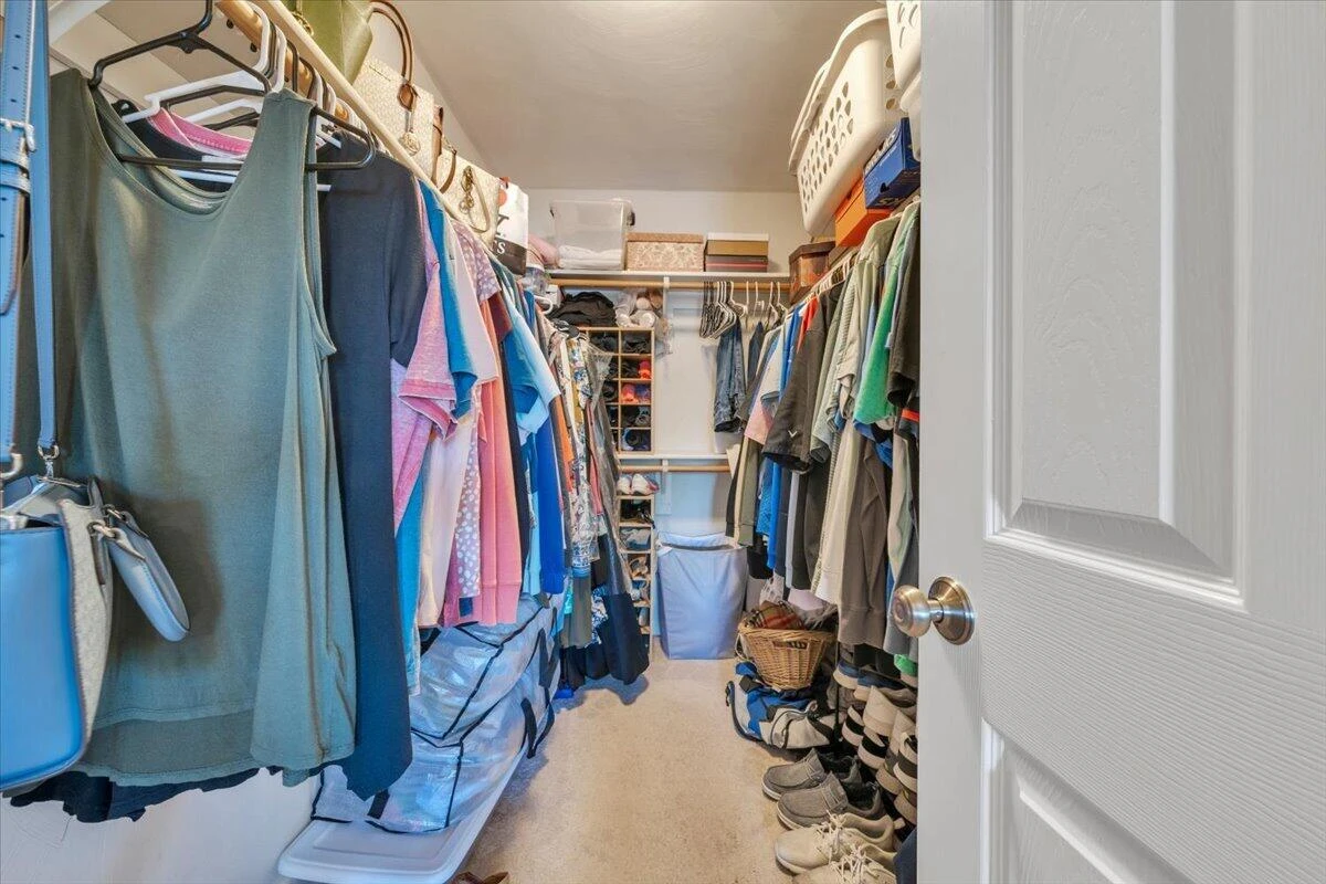 521 Ridgecrest LN - Photo 27