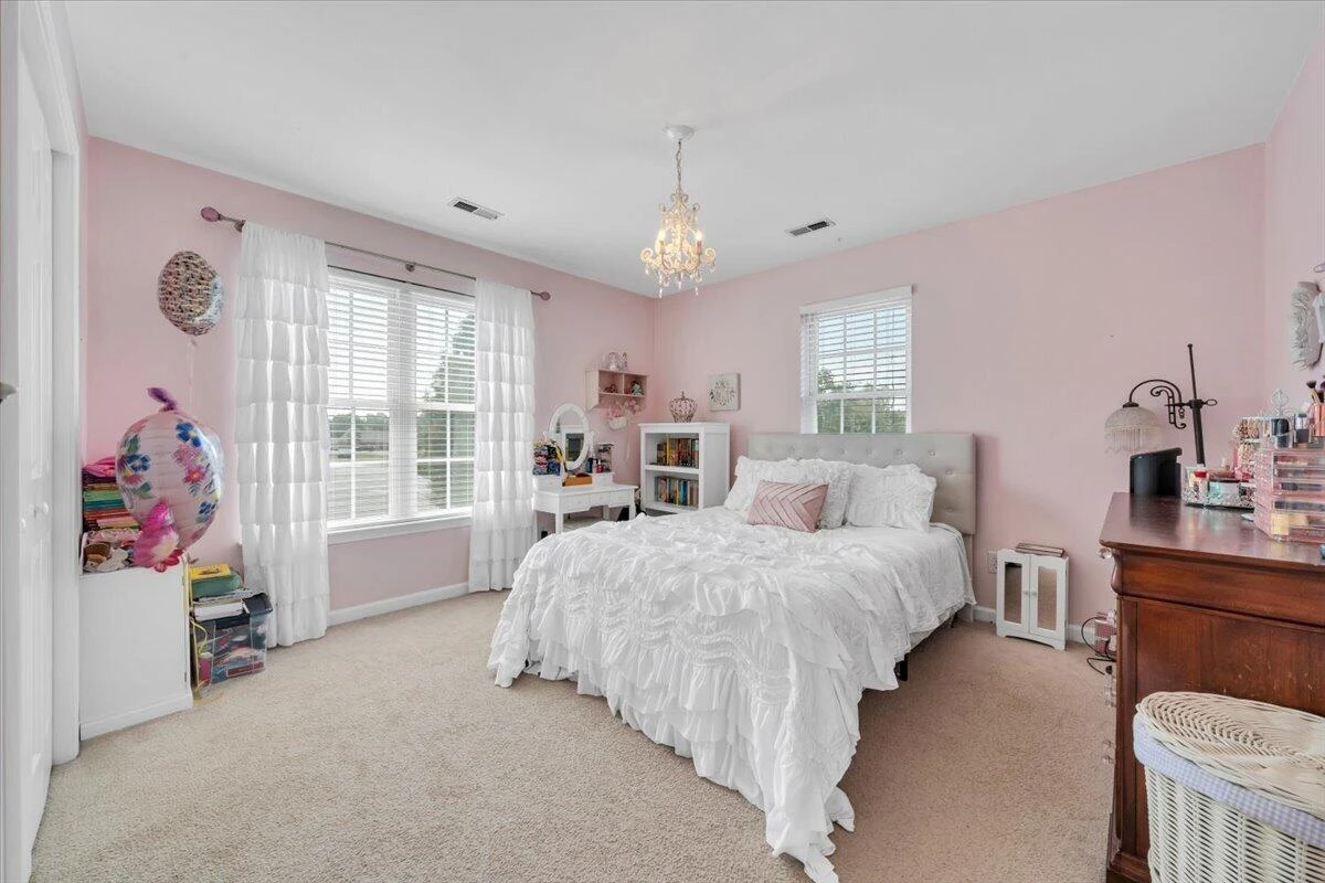 521 Ridgecrest LN - Photo 29