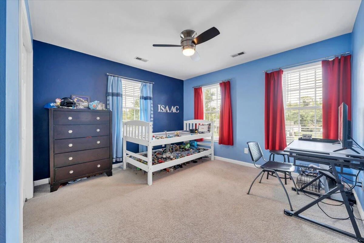 521 Ridgecrest LN - Photo 30