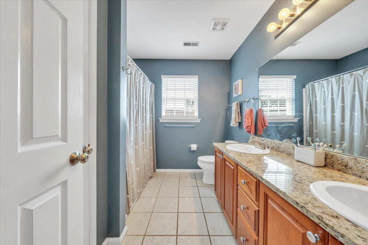 521 Ridgecrest LN - Photo 31