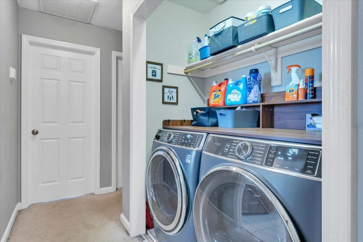 521 Ridgecrest LN - Photo 32
