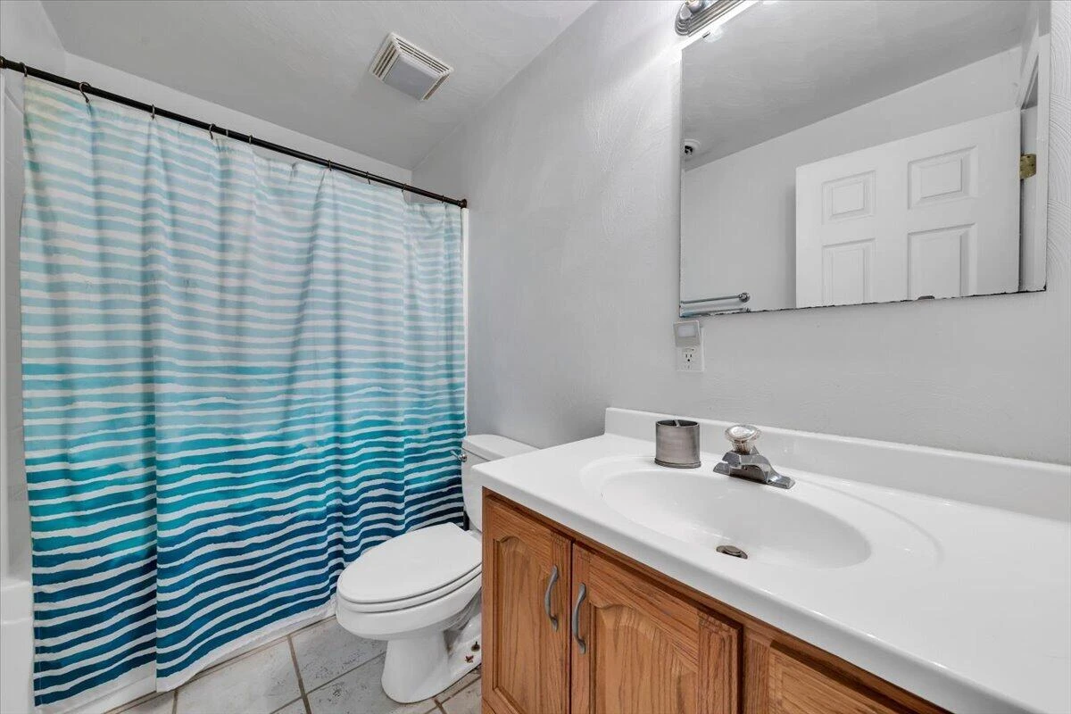 521 Ridgecrest LN - Photo 35