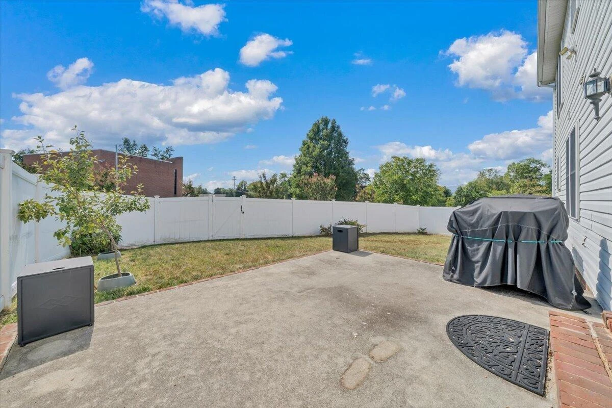 521 Ridgecrest LN - Photo 38