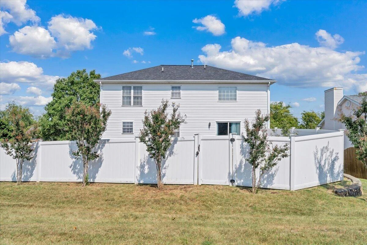 521 Ridgecrest LN - Photo 41
