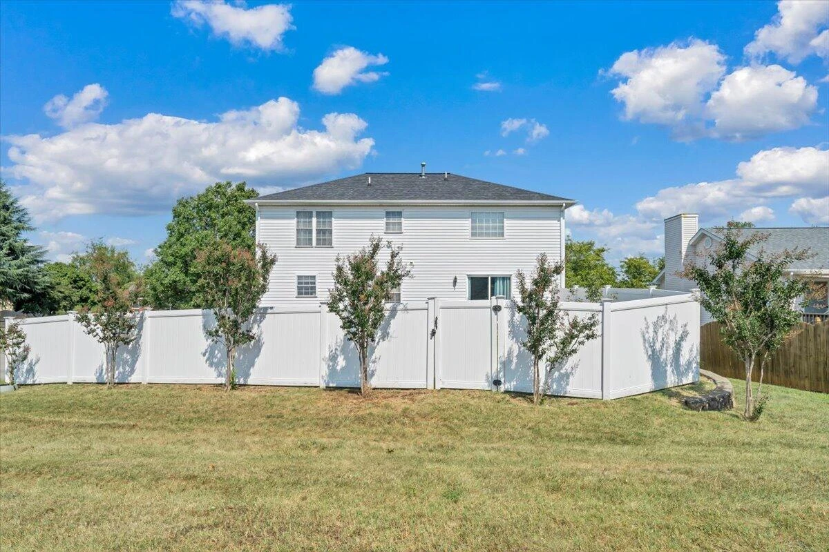 521 Ridgecrest LN - Photo 42