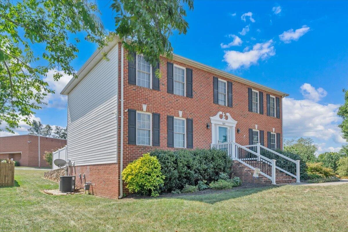 521 Ridgecrest LN - Photo 45