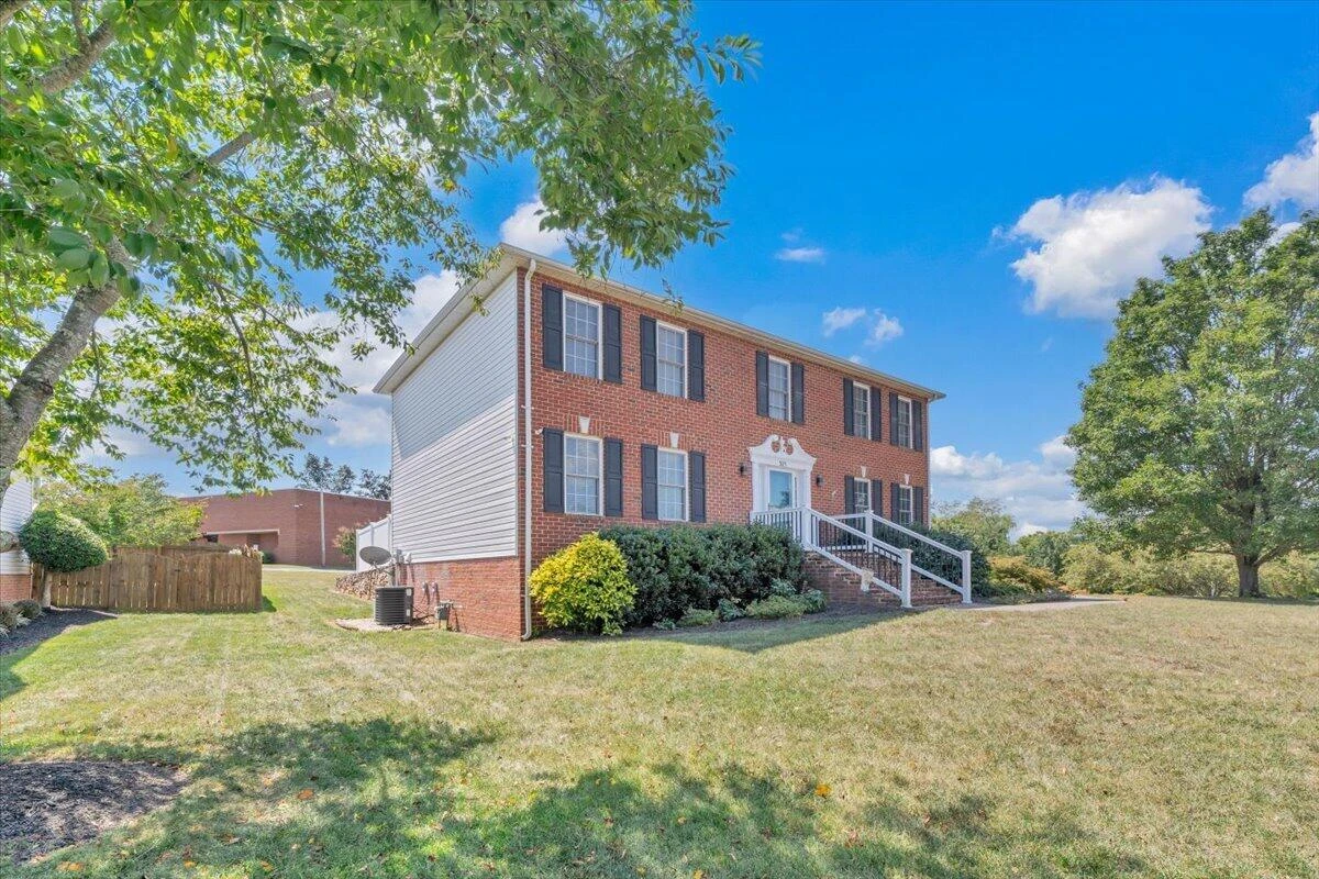 521 Ridgecrest LN - Photo 46