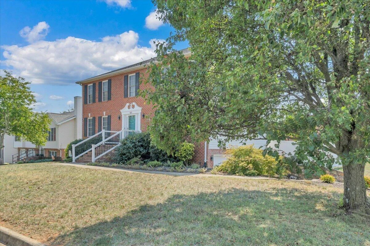 521 Ridgecrest LN - Photo 47