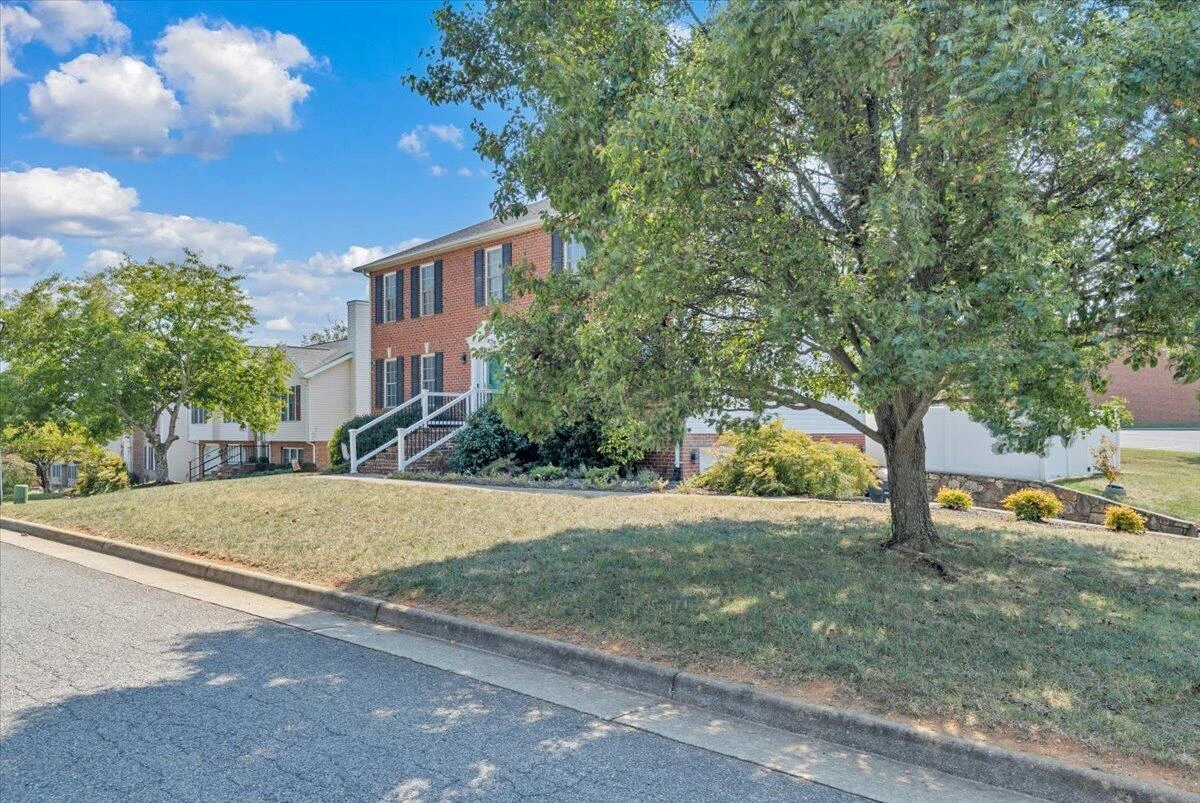 521 Ridgecrest LN - Photo 48