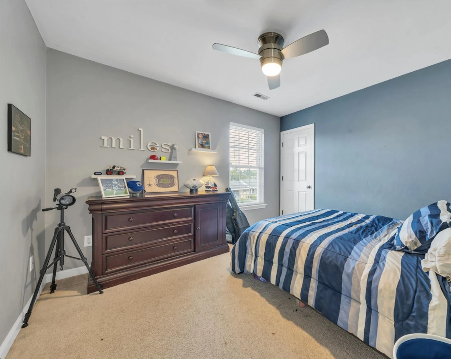 521 Ridgecrest LN - Photo 28