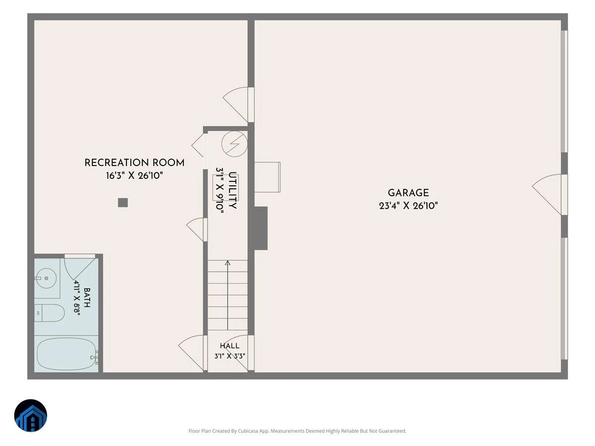 521 Ridgecrest LN - Photo 52