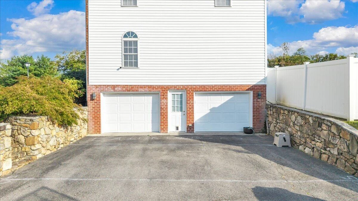 521 Ridgecrest LN - Photo 39