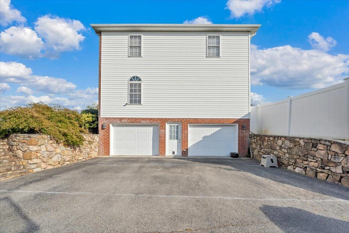 521 Ridgecrest LN - Photo 40