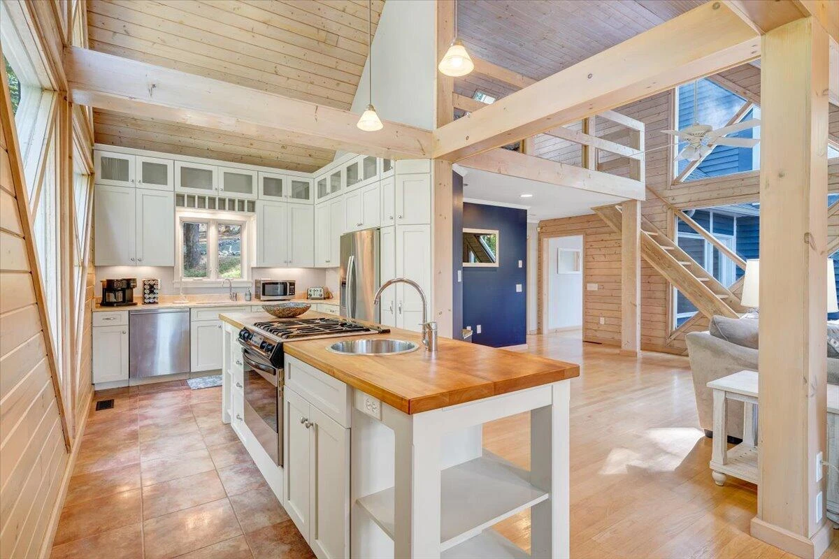 3217 Dillards Hill RD - Photo 3