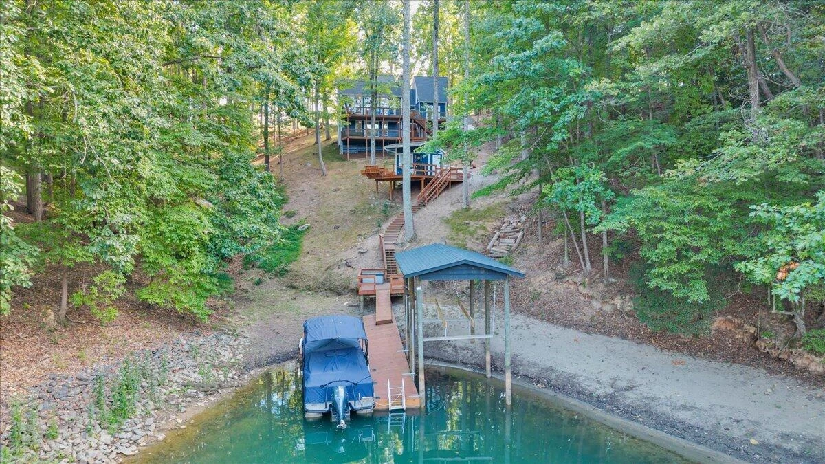 3217 Dillards Hill RD - Photo 4