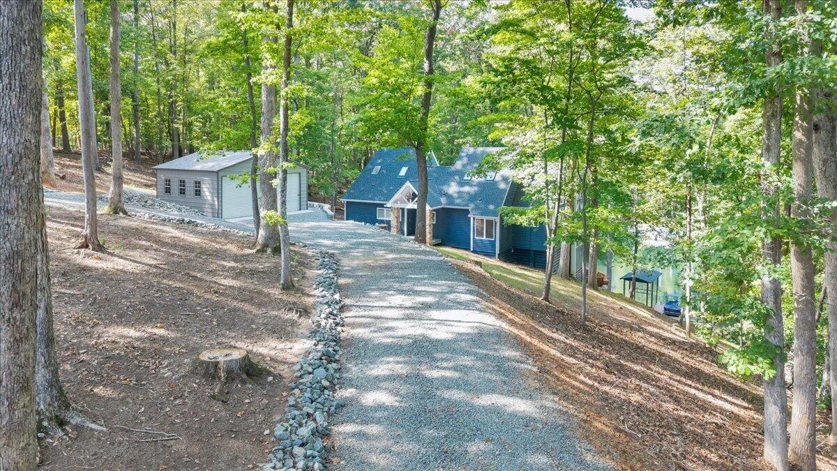 3217 Dillards Hill RD - Photo 6