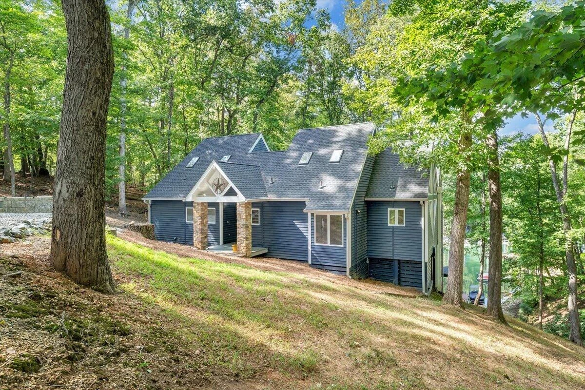 3217 Dillards Hill RD - Photo 7